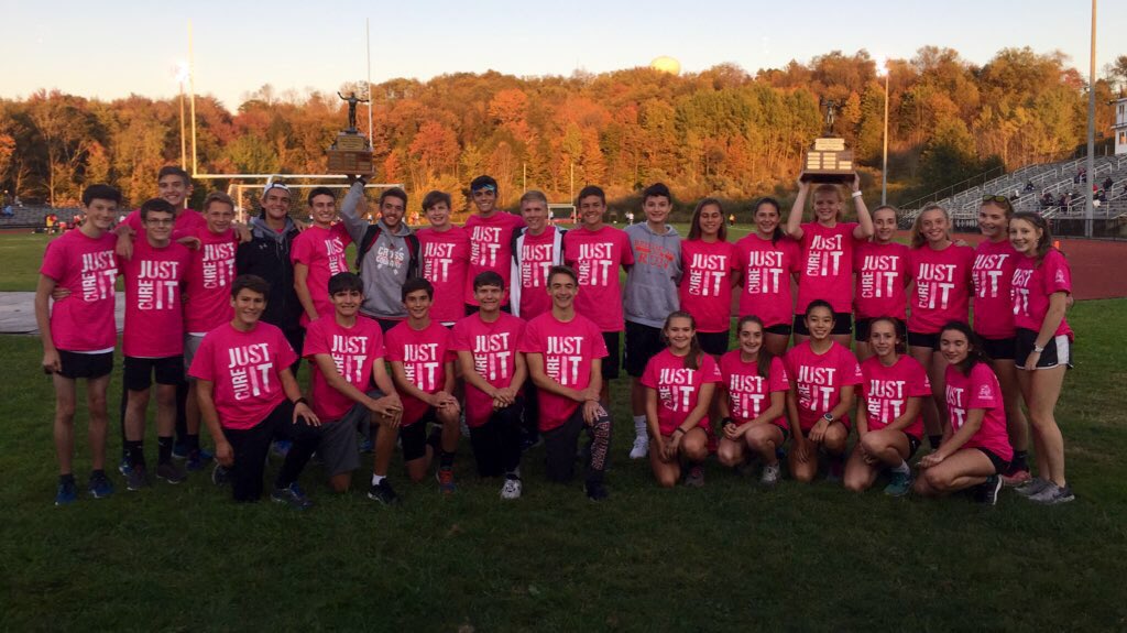 rdubxc's tweet photo. CenCam Red Devil XC Boys & Girls finish off the regular season UNDEFEATED w/ wins over BG & PC & claim the LHAC Crown!
#HARDCOREALLCAPSALLTHETIME
#BOYSBack2Back2Back2Back2BackChamps
#GIRLSBack2Back2Back2Back2Back2Back2Back2Back2Back2Back2Back2Back2Back2Back2Back2Back2BackChamps https://t.co/DXv1lTa1Su