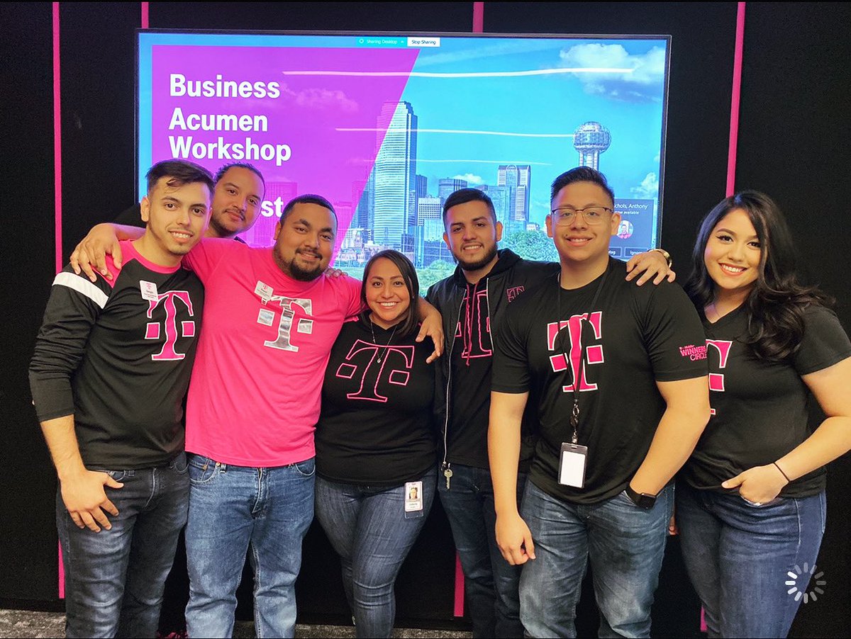 veed1305's tweet photo. Extremely proud of my #Wolfpack team always eager to learn! To see my 3 Keyholders owning their development in becoming a leader is incredible to watch! 🙌🏽 to my 3 RAMs Y’all are the best 💪🏽 #Leaders &amp; #FutureLeaders coming together! #TexasDNA 🧬 #Empowerment @ChrisShepard001 https://t.co/a65XmqYovV