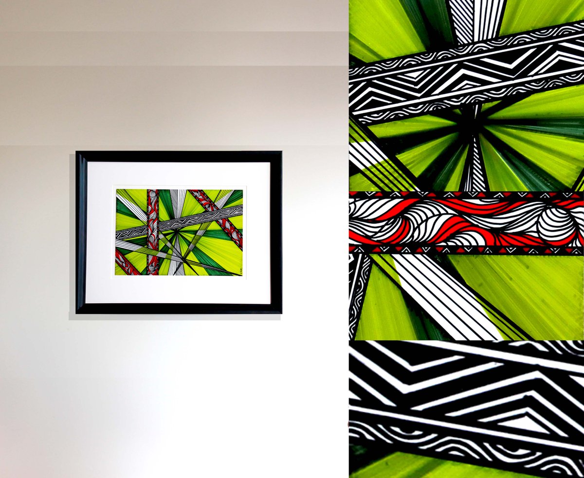 EGR_ART tweet picture
