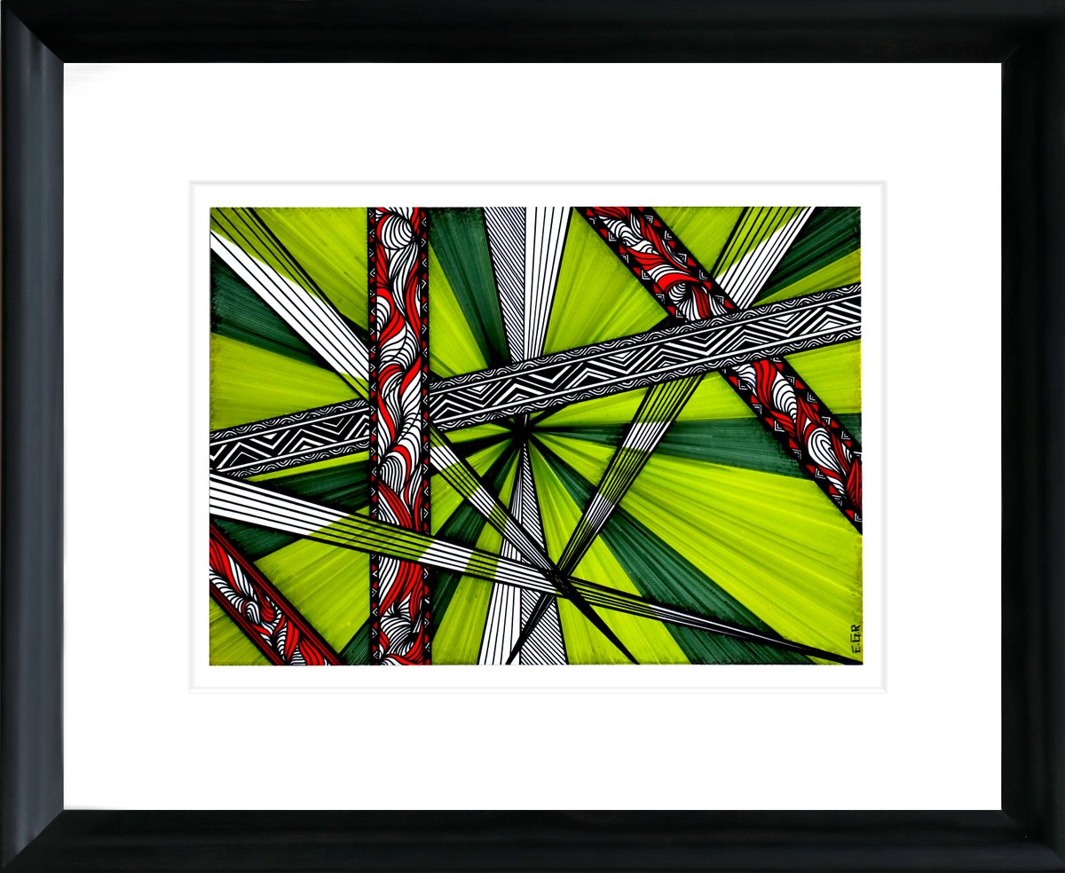 EGR_ART tweet picture