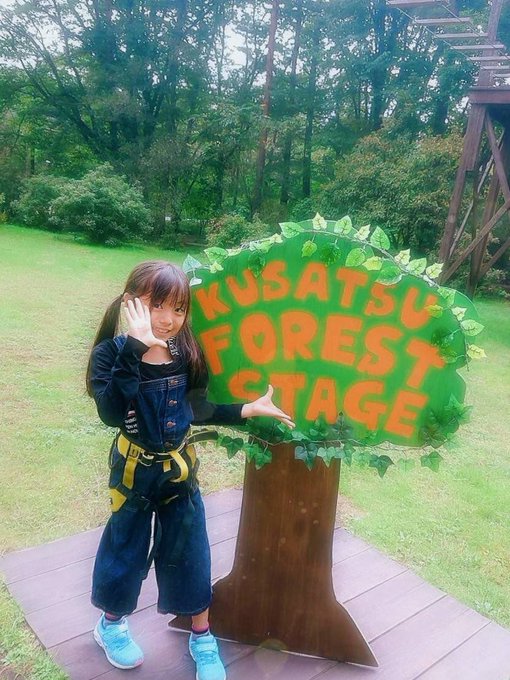 じゅじゅのTwitter画像33