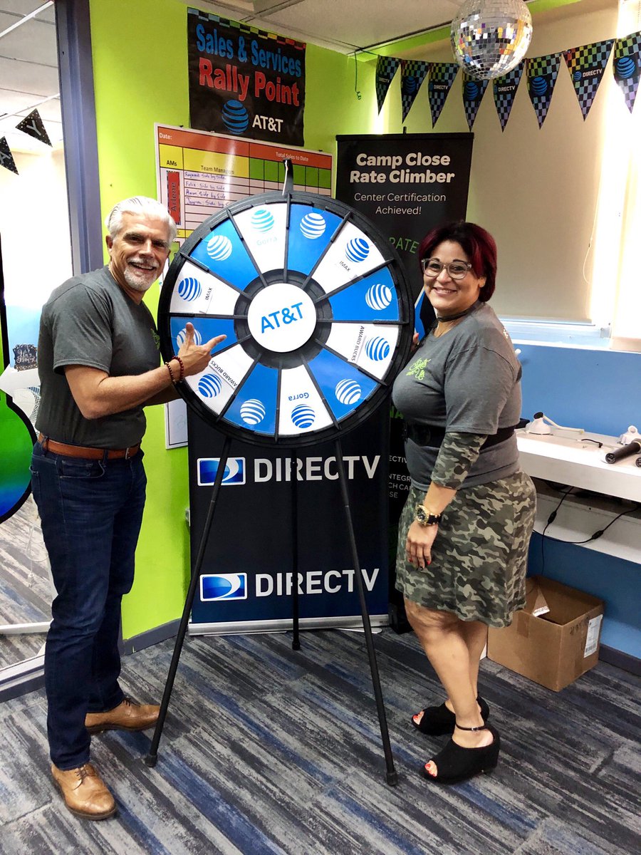 Peter Diaz tweet media