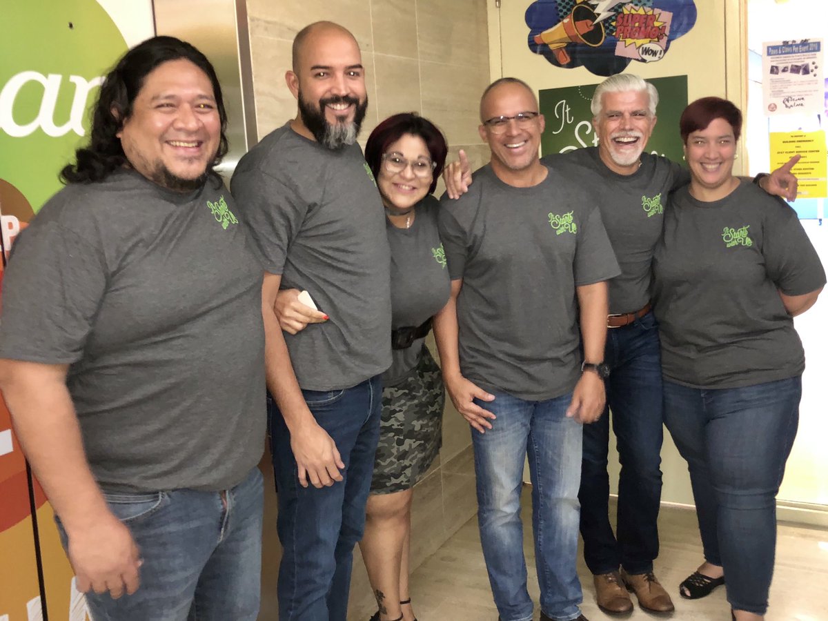 Peter Diaz tweet media