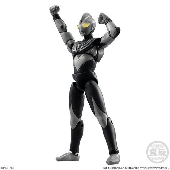 ウルトラマンティガのtwitterイラスト検索結果 古い順