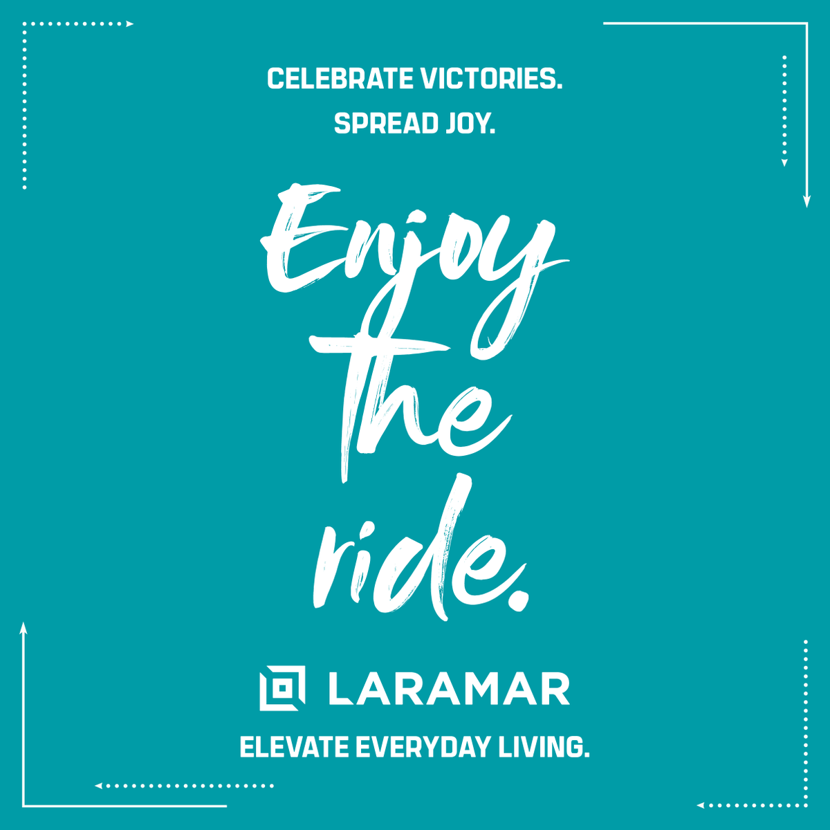 Come have fun with us! Check out our current job openings here: bit.ly/2xIKNdT #workwithuswednesday #livelaramar #enjoytheride