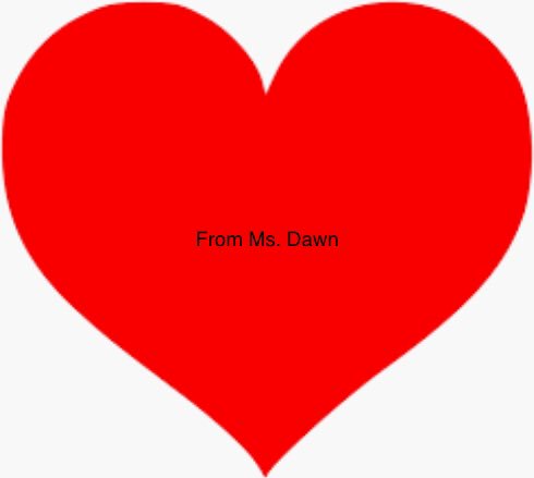 msdawnn tweet media