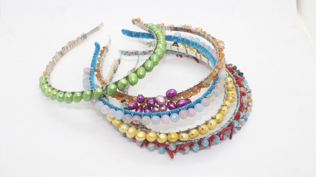 gabbytopics's tweet photo. Melina Joyeria By Cony https://t.co/rNVFJT6q5h https://t.co/6pZMliQ2CR