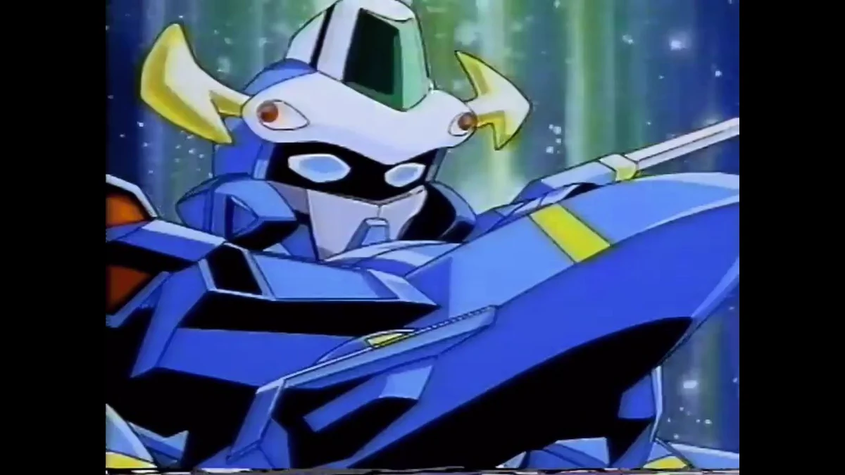 genki on X: 