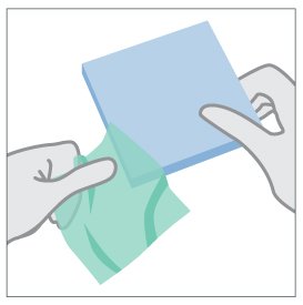 CDCSTD's tweet image. What’s one way to prevent #syphilis? By using a condom the RIGHT way from start to finish EVERY time you have sex: go.usa.gov/xVM5f. #STDreport