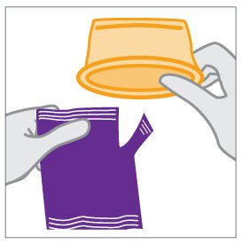 CDCSTD's tweet image. What’s one way to prevent #syphilis? By using a condom the RIGHT way from start to finish EVERY time you have sex: go.usa.gov/xVM5f. #STDreport