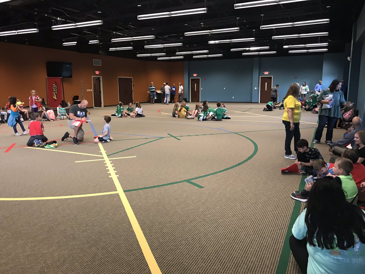 mbrewer24's tweet photo. Home from #ETCH19 and back at it with #AWANA ! #FBCKIDS #kidmin https://t.co/zo1fytSv54