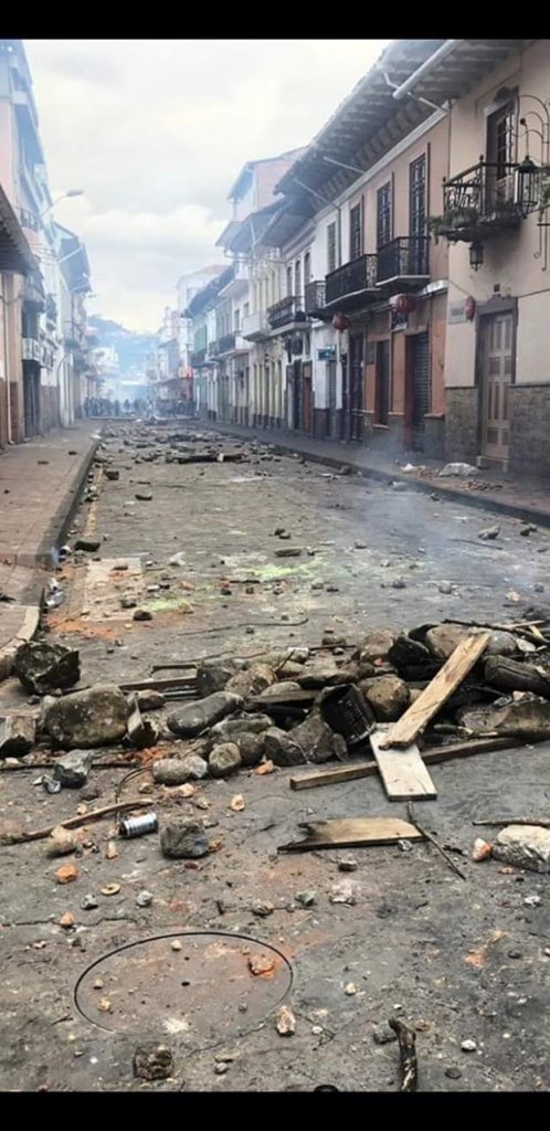 MARY RODAS REIBAN (@maryrodasr) | Twitter