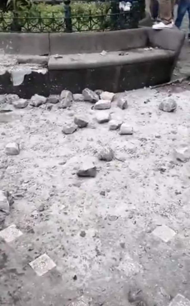 MARY RODAS REIBAN (@maryrodasr) | Twitter