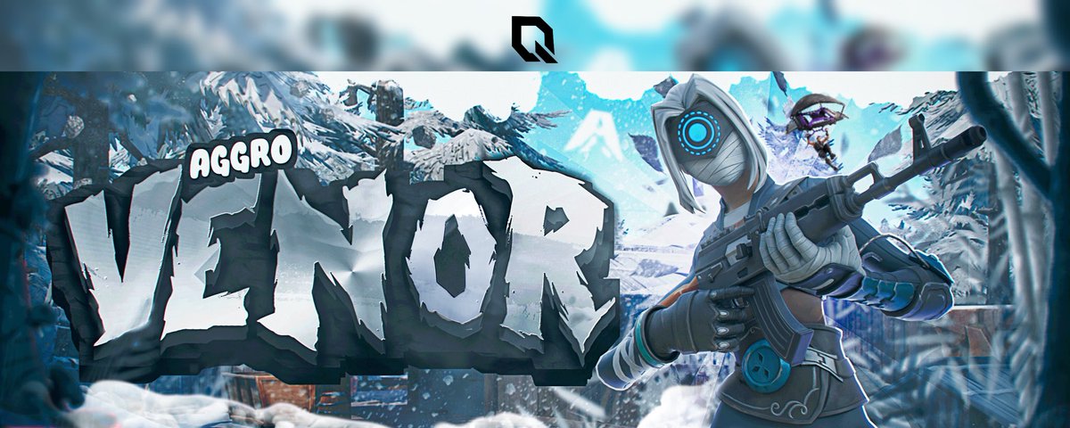 QuiroFx's tweet photo. Header for @AggroVenor
Likes and retweets appreciated
https://t.co/LCxVDLYapf
https://t.co/k84AWXSVMX
#AggroQuiro #TeamTox #AggroArena https://t.co/QzC64tM1gn