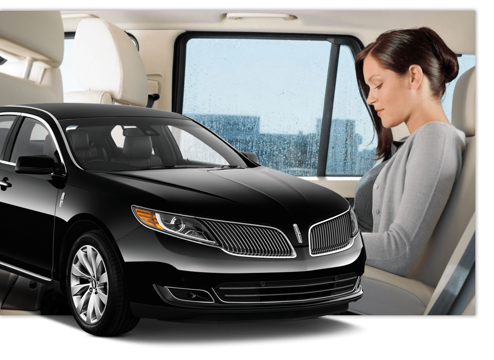 LimousineAvanti's tweet photo. Need a corporate transportation solution that's both professional and affordable? https://t.co/Kk1FZk2XQK https://t.co/POvjjij9nP