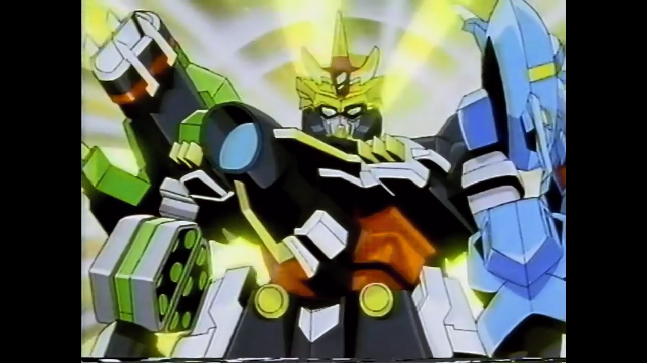 genki on X: 