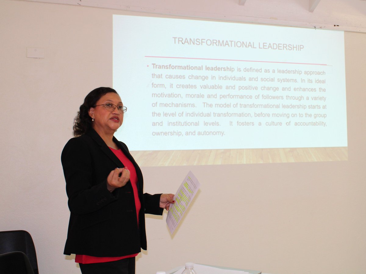 _CIWiL's tweet photo. Day 1-#CIWiL #CandidateandLeadershipTraining with women in #PoliticalandPublicLife from #StKittsandNevis #Dominica & #Montserrat.
#WomeninLeadership #WomenInPolitics #SDG5
Today's Learning: #StandUpforEachOther
#PWPLC is an initiative funded by the @CanadaDev @ParlAmericas https://t.co/WjHxas7EqY