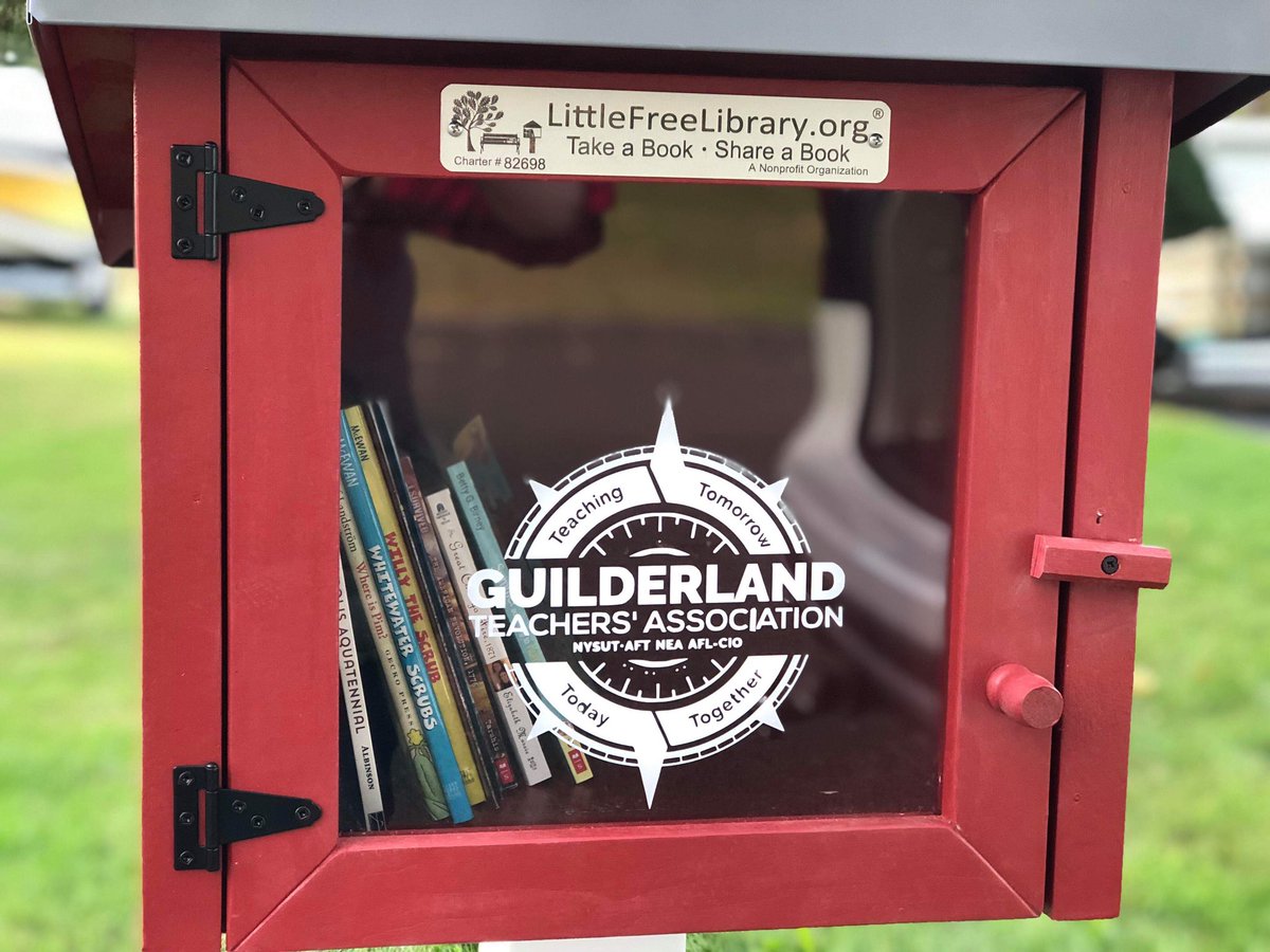 GTAUnited tweet media