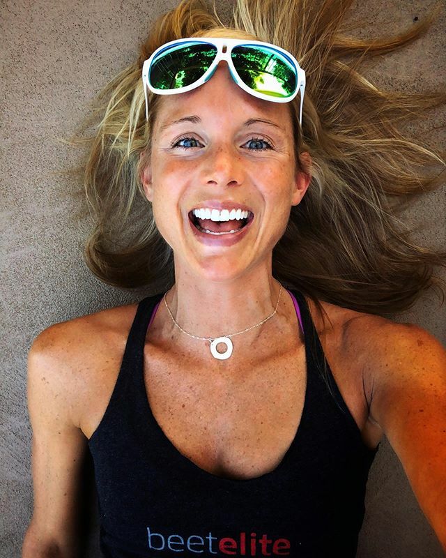 ameliaboone tweet picture