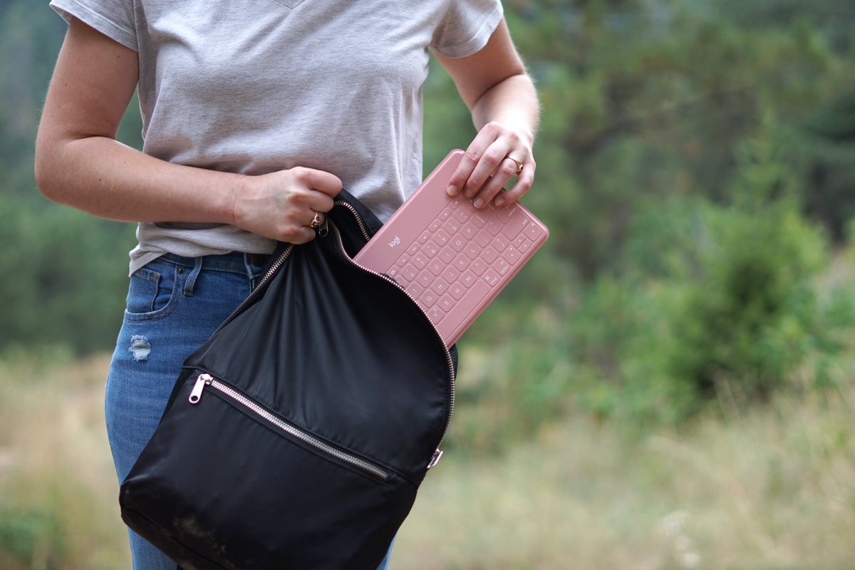 Insync Technology - a Rapid Circle Company tweet media