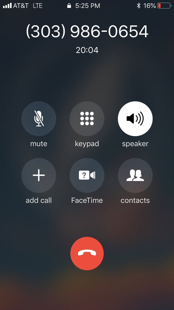 BeeGizzle22's tweet photo. @DiscountTire hire some help for the Lakewood, CO location, apparently no one can pick up the phone. My tires are supposed to be done today. https://t.co/9fp8HhNaot