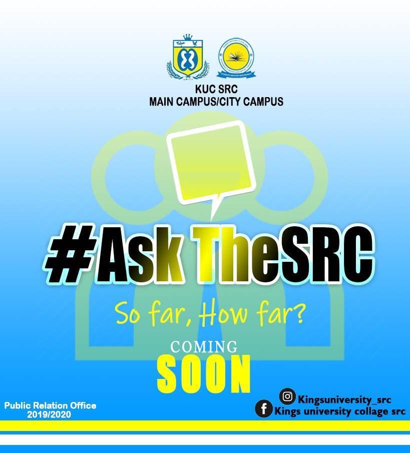 KingsUni_SRC's tweet photo. #ComingSoon https://t.co/PoRWdbF0Rj