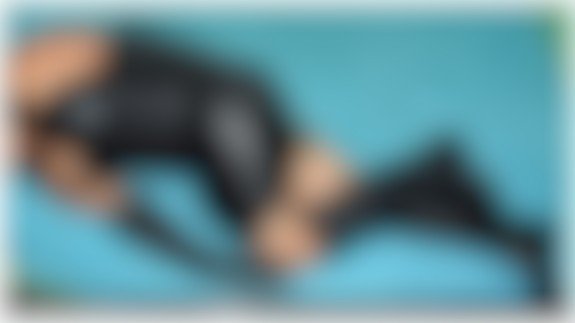 Sign up to my Modelhub Fan Club to see this brand-new exclusive photo: https://t.co/JlVLFnwpWU https://t<a href="/tag/pov"class="tags"><span>#pov</span></a><a href="/tag/blowjob"class="tags"><span>#blowjob</span></a><a href="/tag/amateur"class="tags"><span>#amateur</span></a><a href="/tag/masked"class="tags"><span>#masked</span></a><a href="/tag/glovesfetish%20"class="tags"><span>#glovesfetish </span></a>