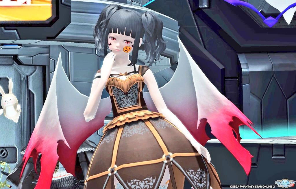 ねこみん (@nekomin0514) / Posts / X