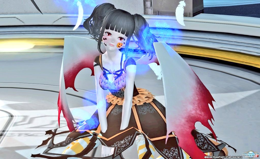 ねこみん (@nekomin0514) / Posts / X