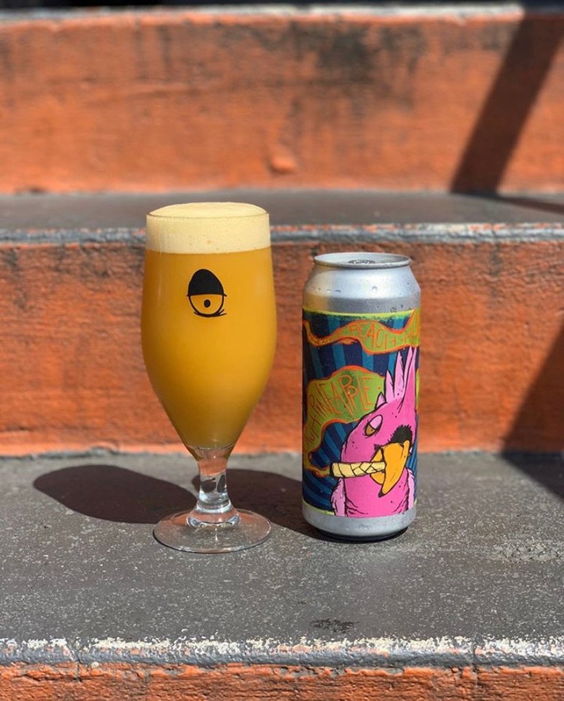 Grovetoberfest tweet media