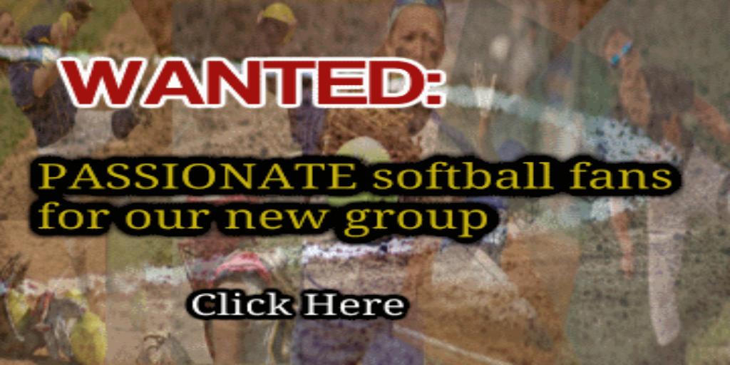 Comp_Softball tweet picture