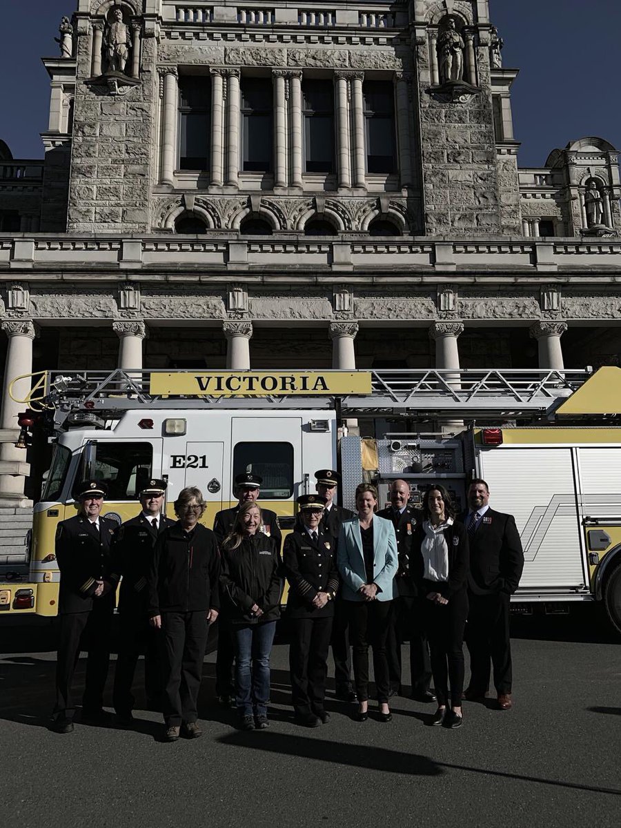 Sidney Fire Dept tweet media