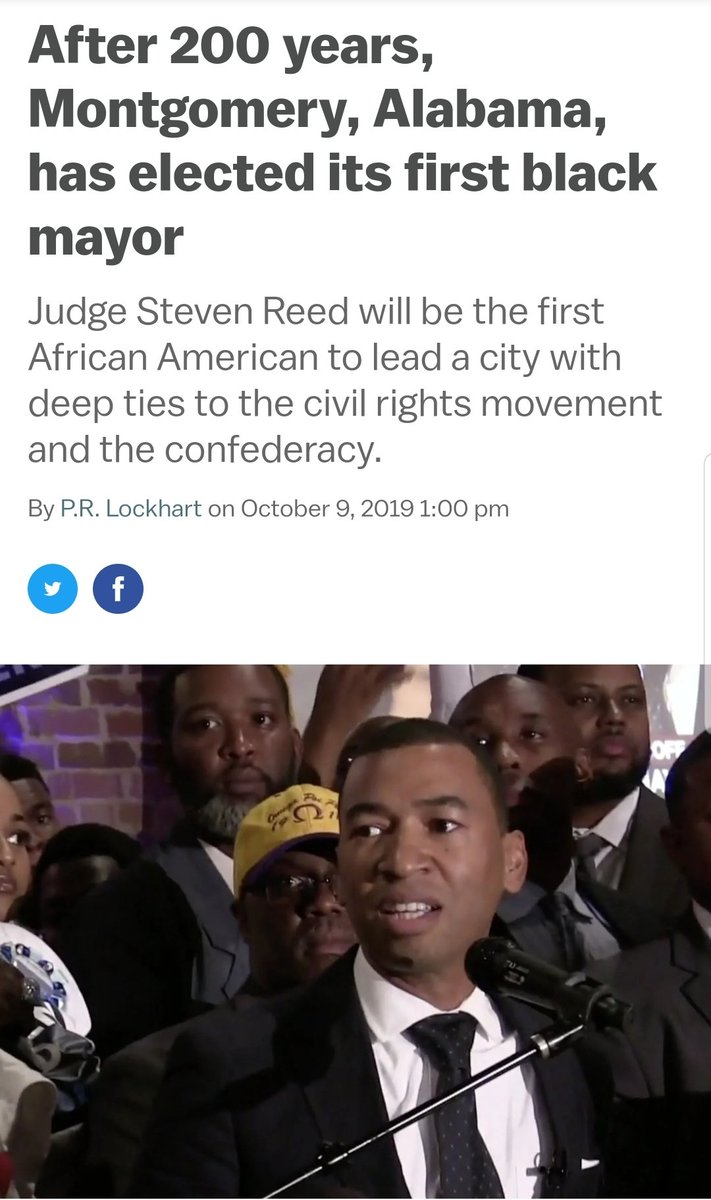 EastDallasQues's tweet image. RQQ to da #DaQues. #DaBruhz making history. #7thD #QueDawgTwitter