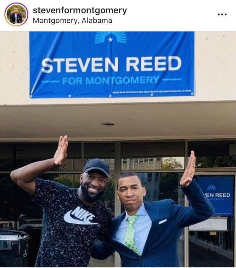 EastDallasQues's tweet image. RQQ to da #DaQues. #DaBruhz making history. #7thD #QueDawgTwitter