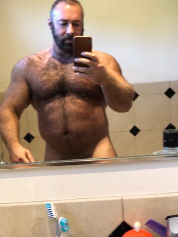 https://t.co/2gMUJRpxdB<a href="/tag/findom"class="tags"><span>#findom</span></a><a href="/tag/cashmaster"class="tags"><span>#cashmaster</span></a><a href="/tag/musclebear"class="tags"><span>#musclebear</span></a><a href="/tag/hairymaster"class="tags"><span>#hairymaster</span></a>