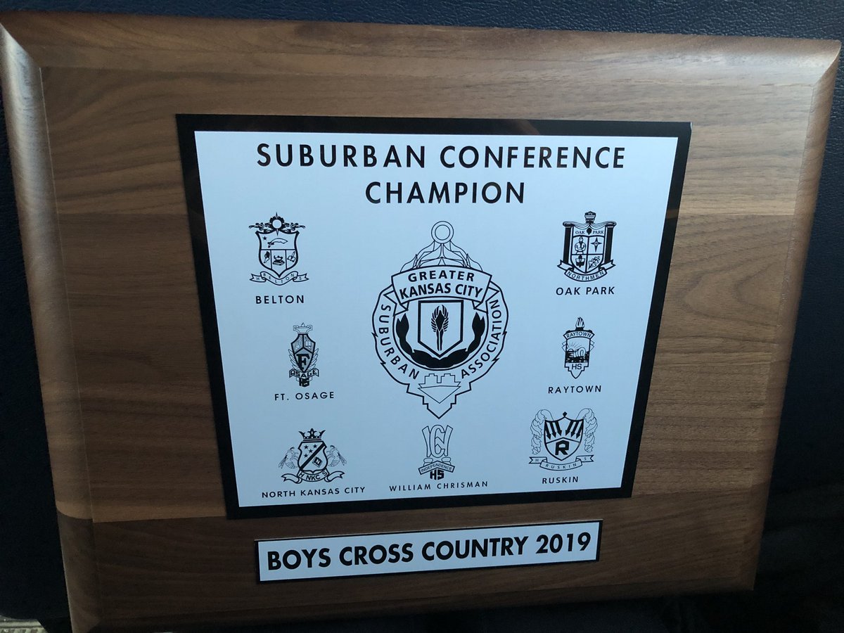 kelseyr86@yahoo.com tweet media