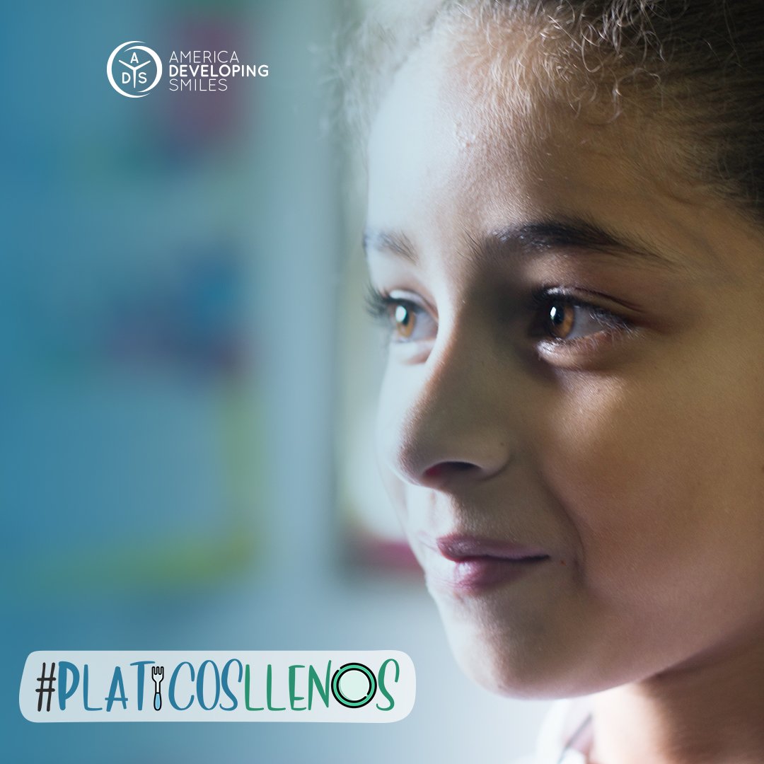 ADS_Hope's tweet photo. Join us in our mission to bring food every day to more children and young people in Venezuela.
.
Donate to our program #PlaticosLlenos, Link in BIO.
.
#ADSHope #Fundraising https://t.co/dO5f5J4IzM