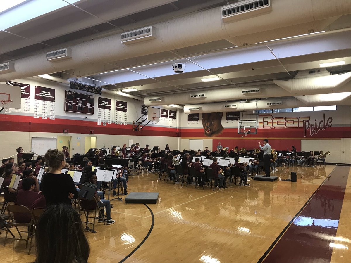 Brett Farr tweet media