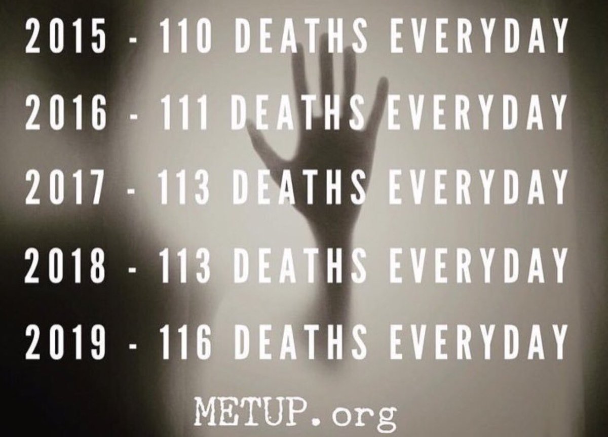 METUPorg's tweet photo. We are getting ready for #DCDieIn19. It’s time to kick up the noise! Join us in protest to lack of #metastaticBC funding and organizations that report fewer deaths! We are the one’s dying. Report our deaths! #bcsm https://t.co/kjL01Y6NII