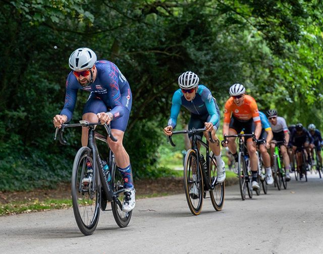 HomTargreaves's tweet photo. Racing road bikes feels like a distant memory already. Only 6 more months to get by on throwbacks until it all starts again. .
.
.
📸 @k.rotchelle https://t.co/nETwfrtnHT https://t.co/LGk77I3RvC