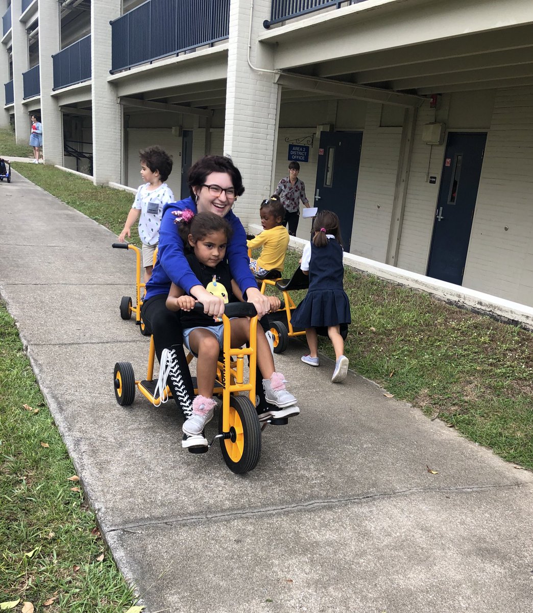 This is what it’s all about! ❤️