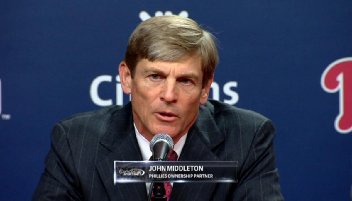 MONTCOToday tweet media