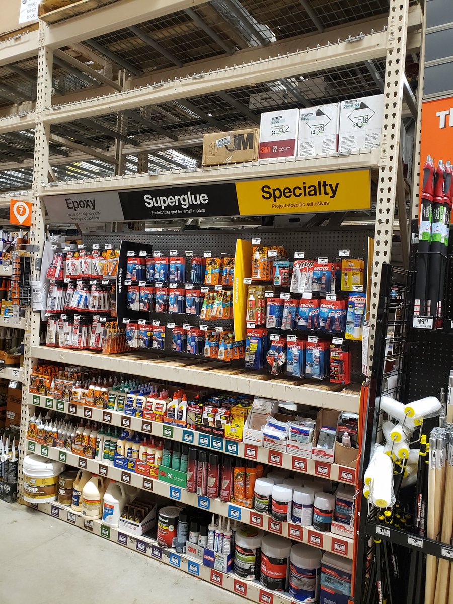 HdLesko's tweet photo. #blitzchallenge Great job so far 4805 in rocking some bays!!  And plenty more to come!  @PaulDeveno @OrrinBurkett @23ddddddd https://t.co/rGaG4dQD6D
