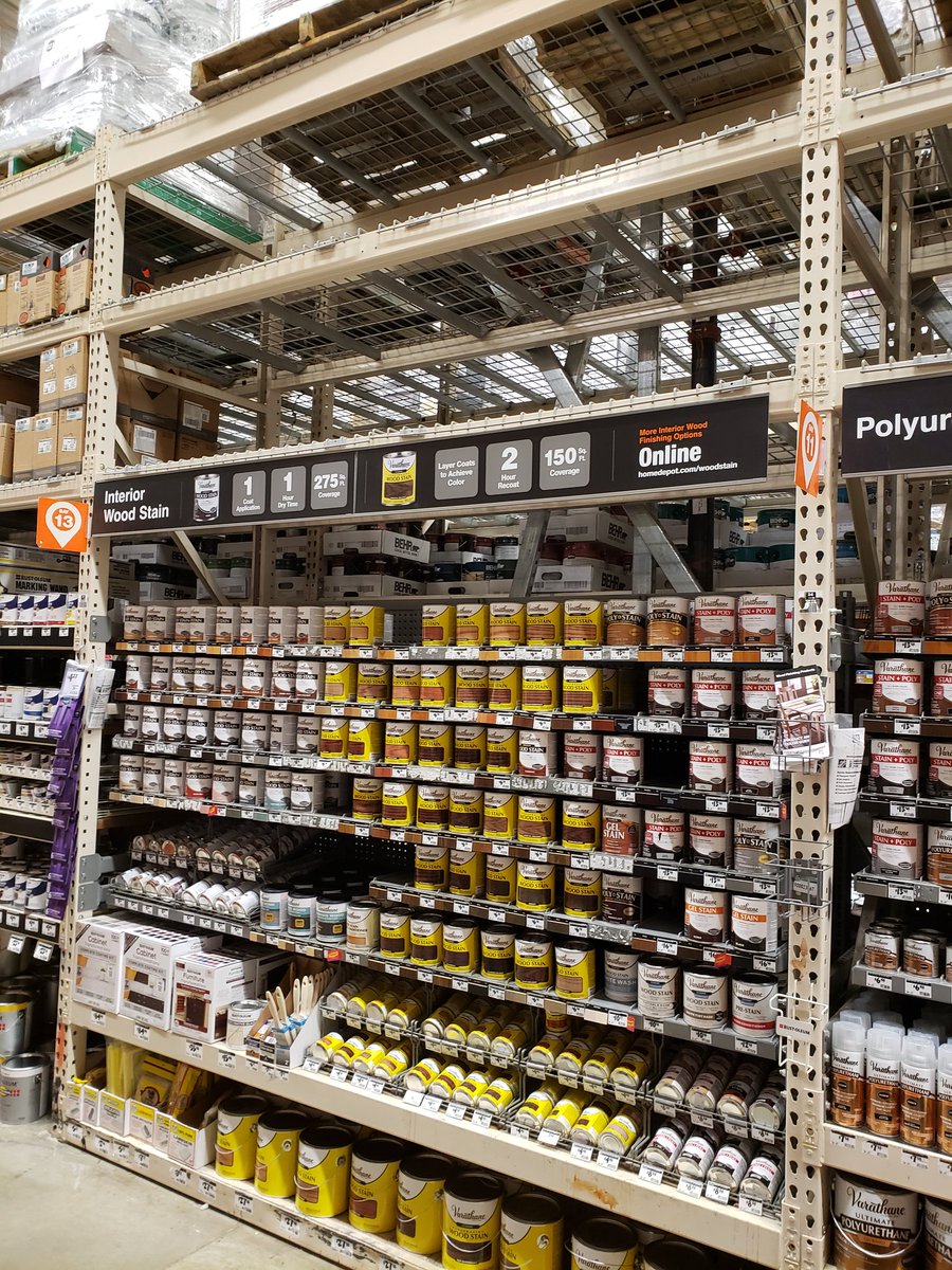 HdLesko's tweet photo. #blitzchallenge Great job so far 4805 in rocking some bays!!  And plenty more to come!  @PaulDeveno @OrrinBurkett @23ddddddd https://t.co/rGaG4dQD6D