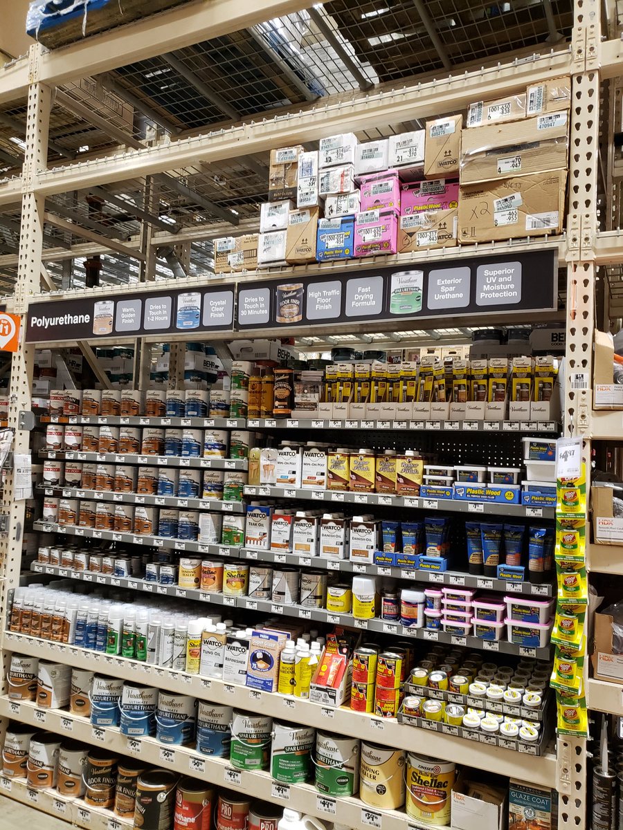 HdLesko's tweet photo. #blitzchallenge Great job so far 4805 in rocking some bays!!  And plenty more to come!  @PaulDeveno @OrrinBurkett @23ddddddd https://t.co/rGaG4dQD6D