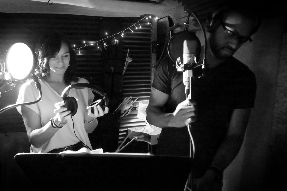 The Chain: #fleetwoodmac #cafemusicuk