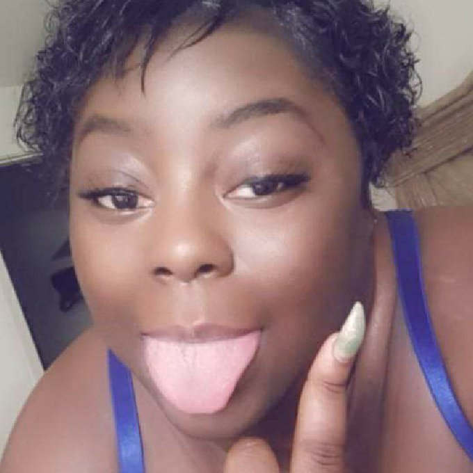 Come hangout with me > https://t.co/lb0NYSUQHr on #BIGOLIVE https://t.co/3jXfHo0ORf https://t.co/Bo0<a href="/tag/bigolive"class="tags"><span>#bigolive</span></a>