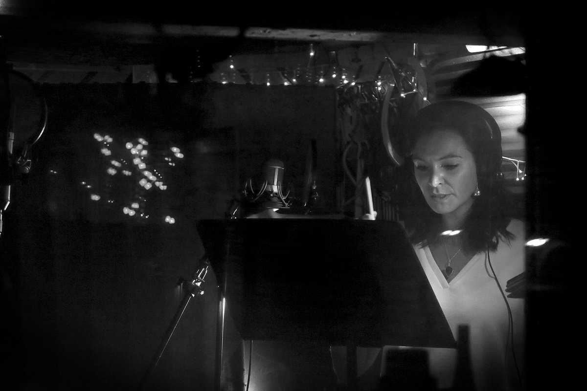 The Chain: #fleetwoodmac #cafemusicuk