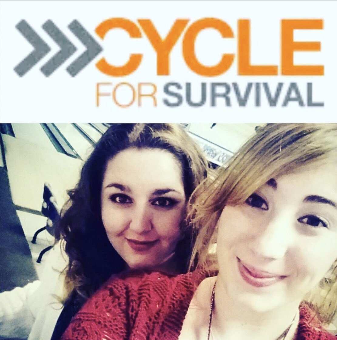 stephy345's tweet image. mskcc.convio.net/site/TR?pg=tea…