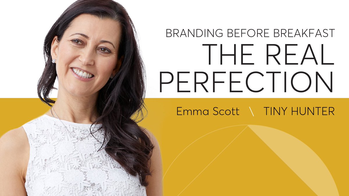 Tiny Hunter tweet media